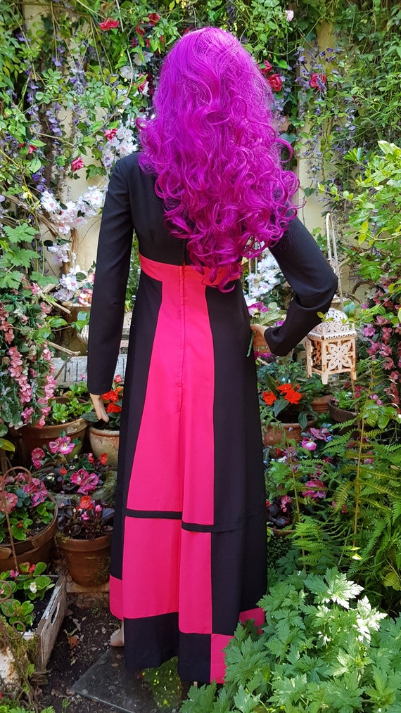 significant other knit midi dress Gabriela Hearst Amor Polo Ribbed Cashmere Dress