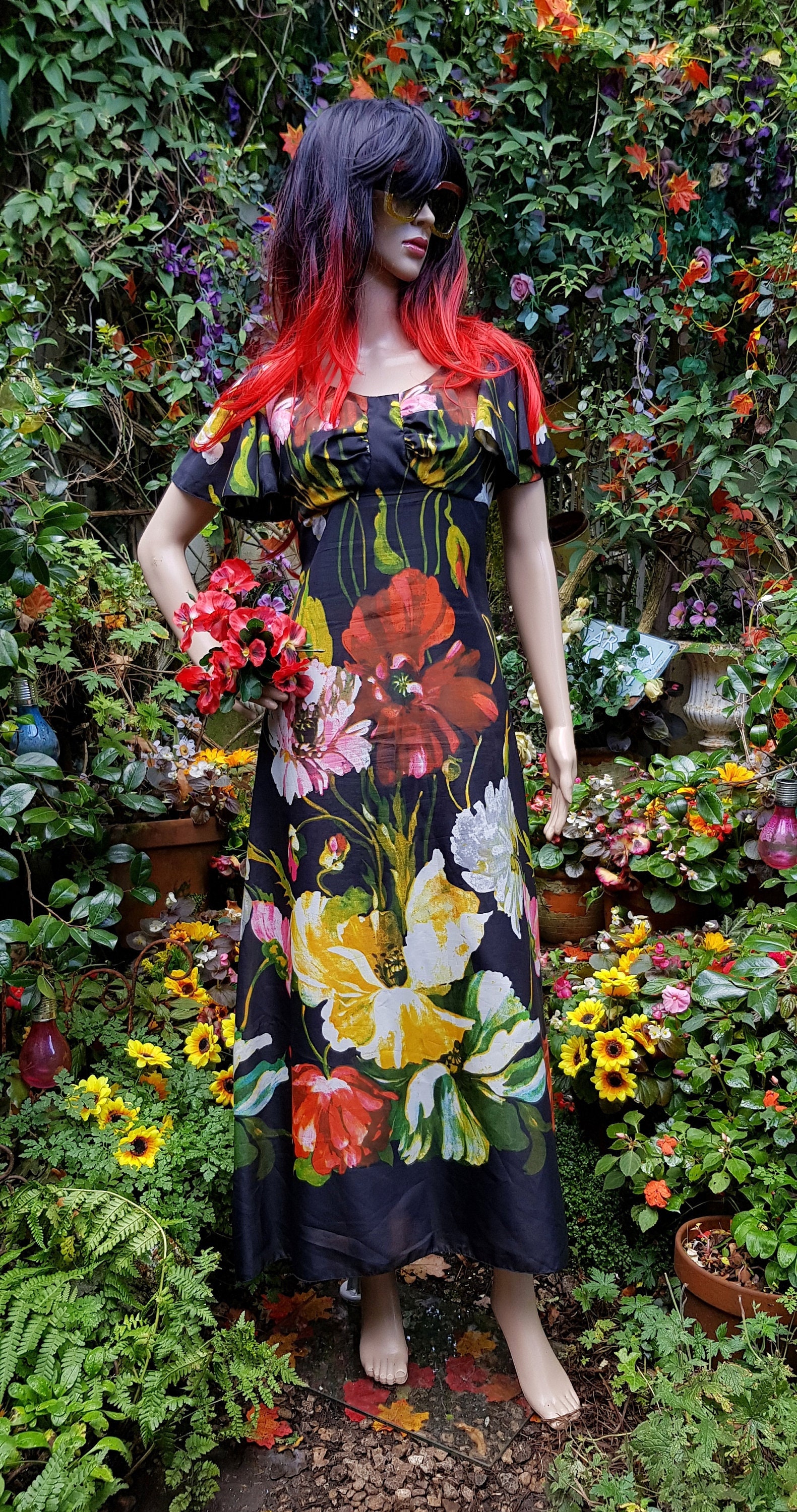 Betty barclay bags best sale debenhams