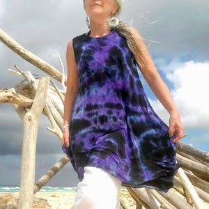 tie dye homecoming dress Blue Tie-dye Bodycon Dress Chic Homecoming Dress Y2687 – Simplepromdress main image 1