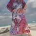 see more listings in the Kaftans & Kimonos section