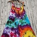 see more listings in the Dresses section