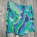 see more listings in the Sarongs section