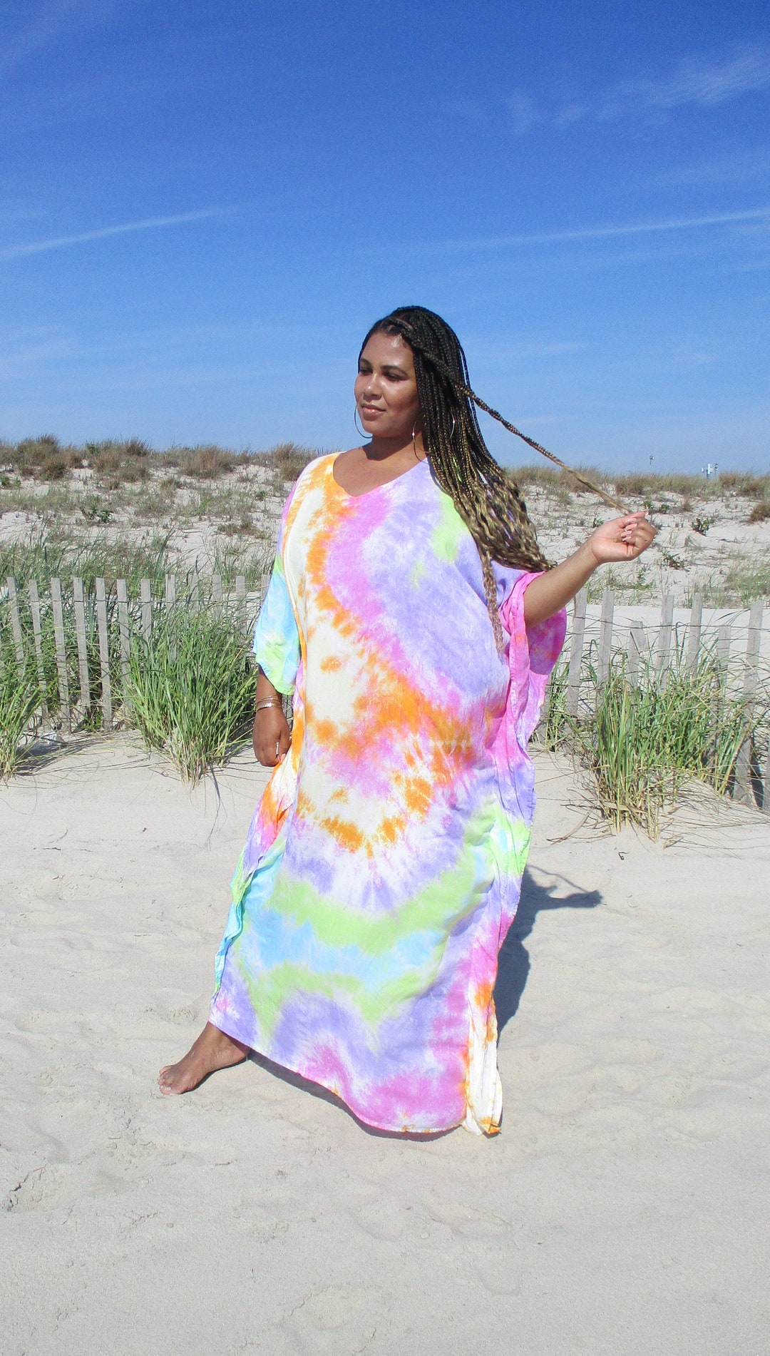COYSEIO☆ 大人気♪ DRAPING DRESS (2color) il_1080xN.2498496916_3pk9.jpg
