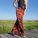 see more listings in the Pants & Skirts section