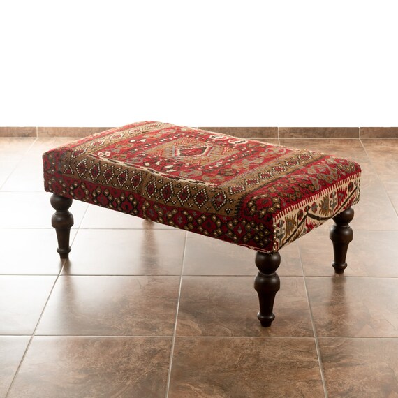 Etsy ottoman deals