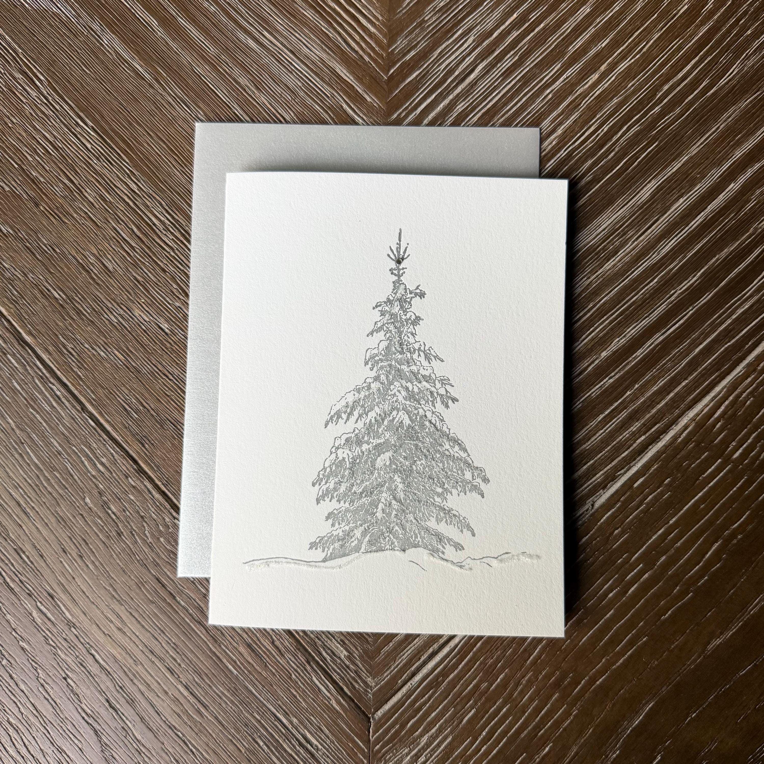 Papyrus Biglietto Di Natale Per Nipote, Con Coniglietta Fata, Gemme E Tulle, 12,7x17,8 Cm - 3