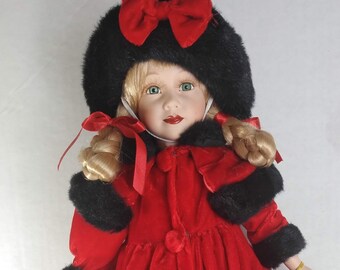 samantha collection medici 1998