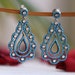 see more listings in the Earrings section