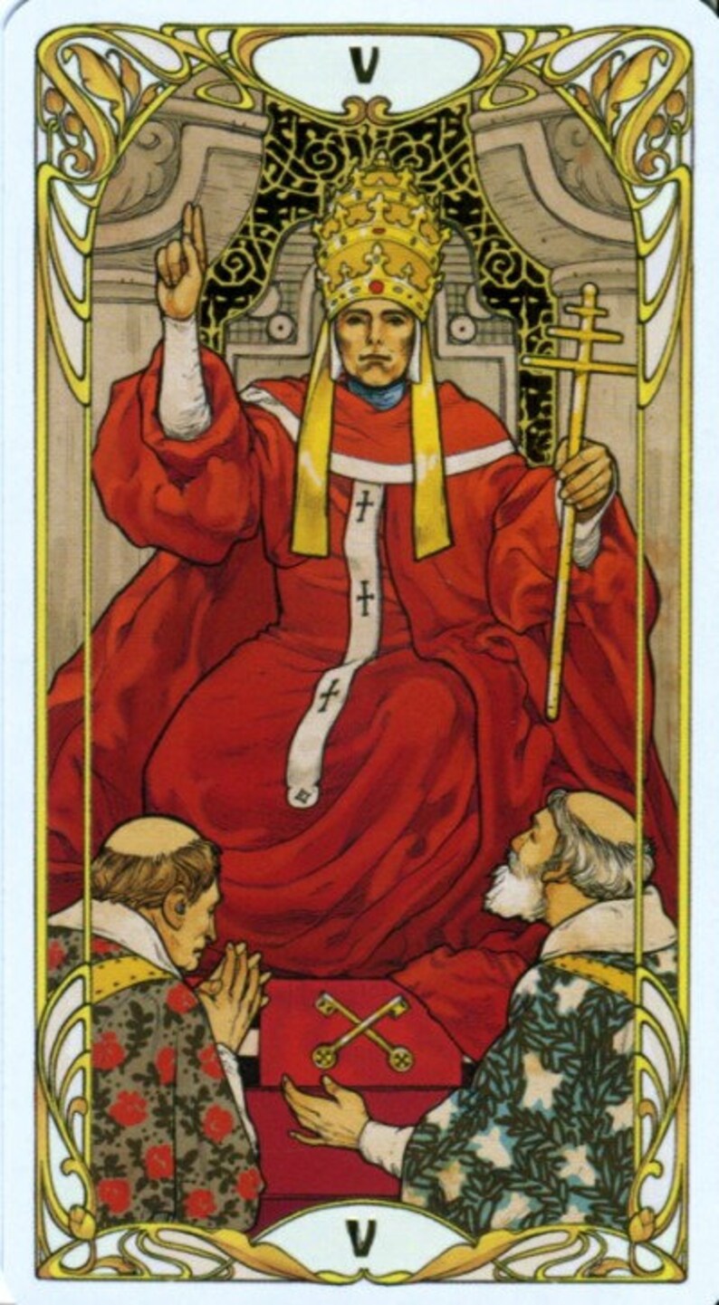 таро император иерофант. император таро райдера уэйта. иерофант таро уэйта. таро иерофант таро уэйта. таро император иерофант.