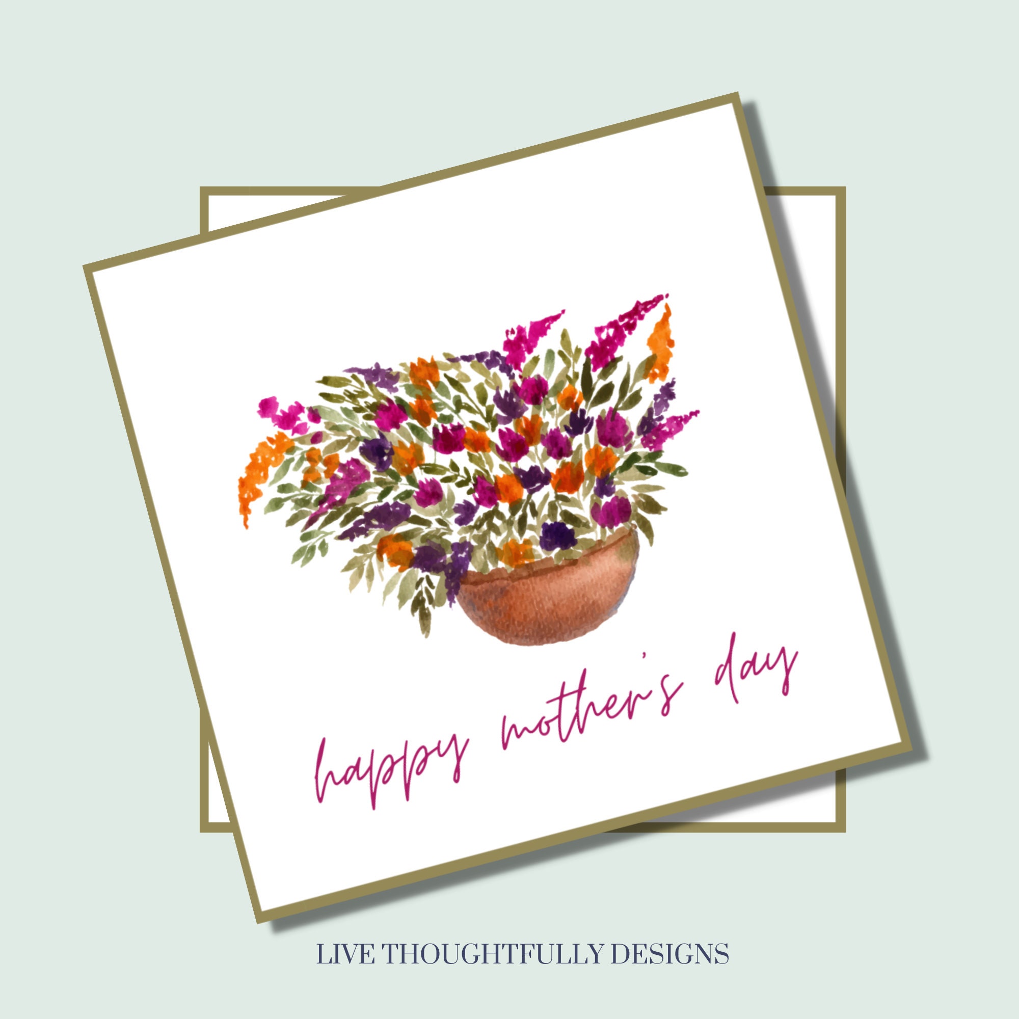 printable-mother-s-day-gift-tag-mother-s-day-printable-mother-s-day-digital-download-gift-tag