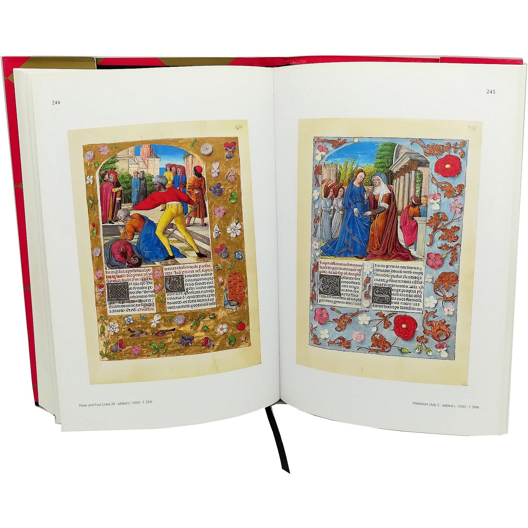 希少 廃盤 洋書 TASCHEN タッシェン アート 7冊セット 1644487890086_52cd354dbd2de874