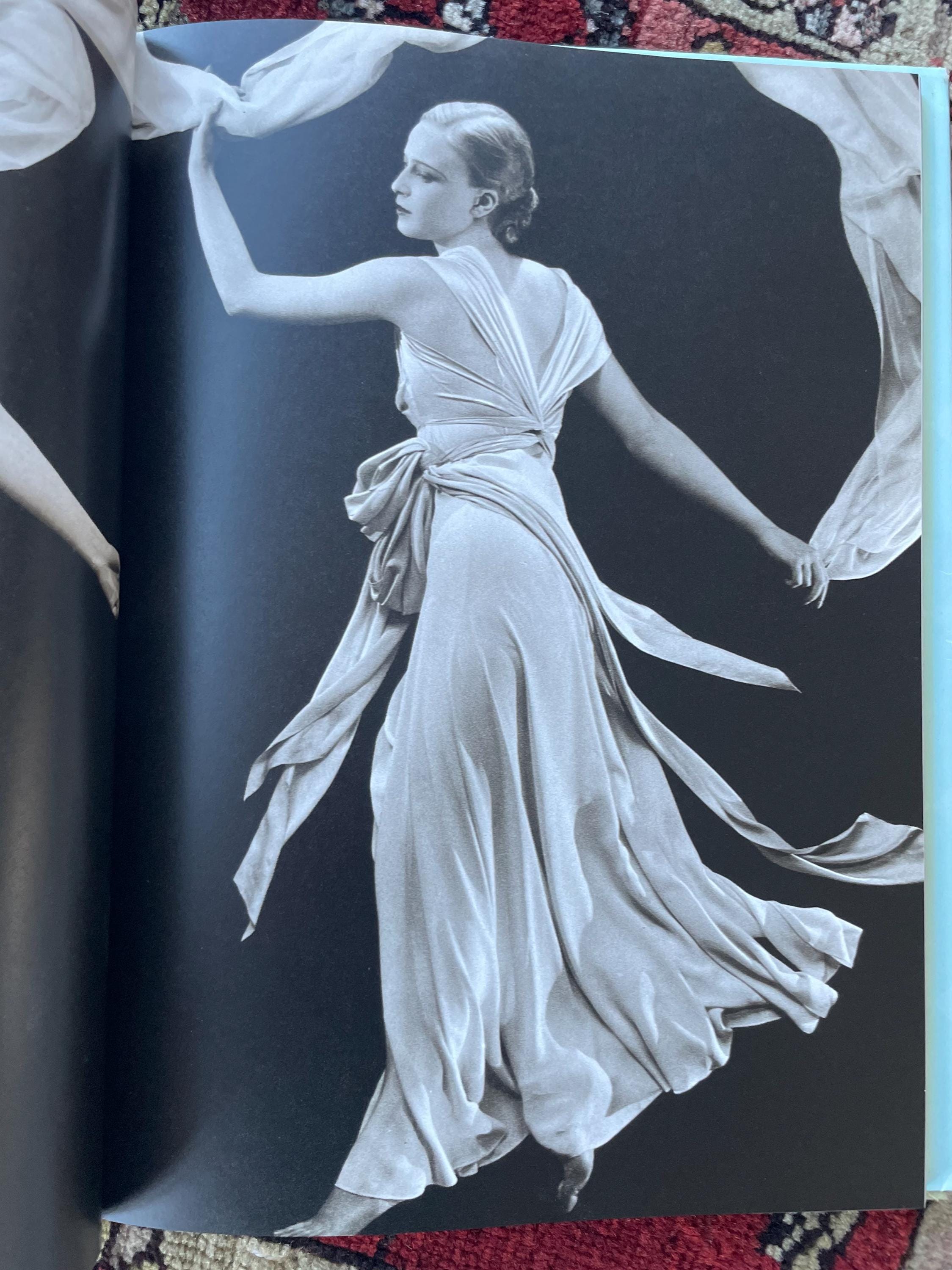 Vionnet Sewing Pattern - Etsy