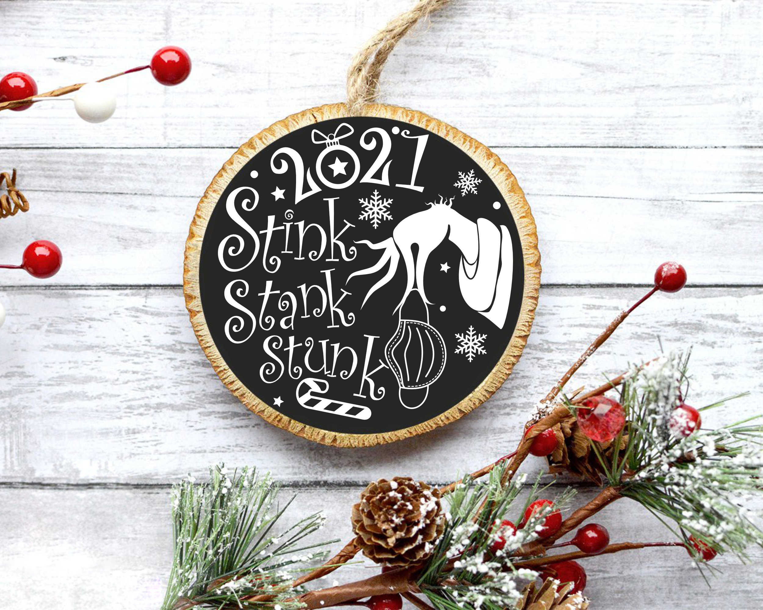 Free Free 2021 Christmas Ornaments Svg Free 292 SVG PNG EPS DXF File