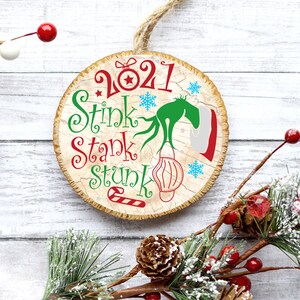 Free Free 2021 Christmas Ornaments Svg Free 230 SVG PNG EPS DXF File