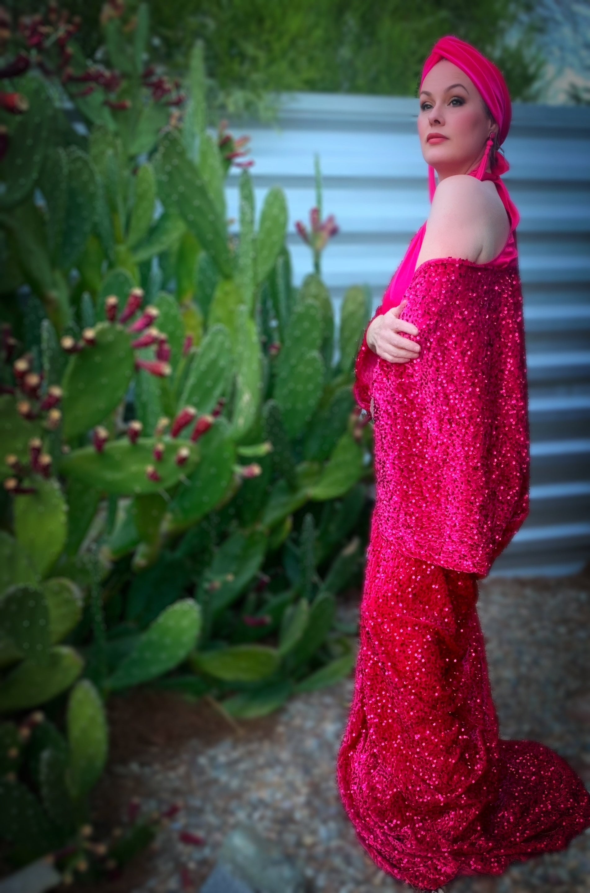 Marilyn Monroe Sequin Dress - Etsy
