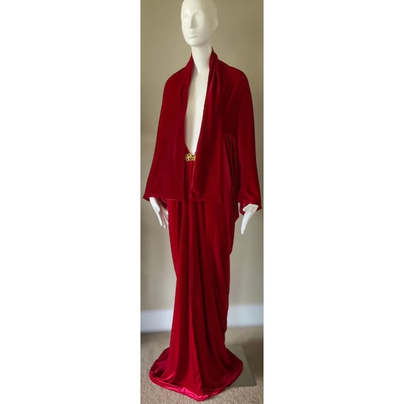 silk dragon dressing gown Amazon.com: FAMINT Dragon Robe Traditional Sleepwear, Men's Gown Home  Clothing, Kimono Robe Bathrobe,Silk Robe for Men,Gown Home  Clothing(A,Medium) : Clothing, Shoes & Jewelry