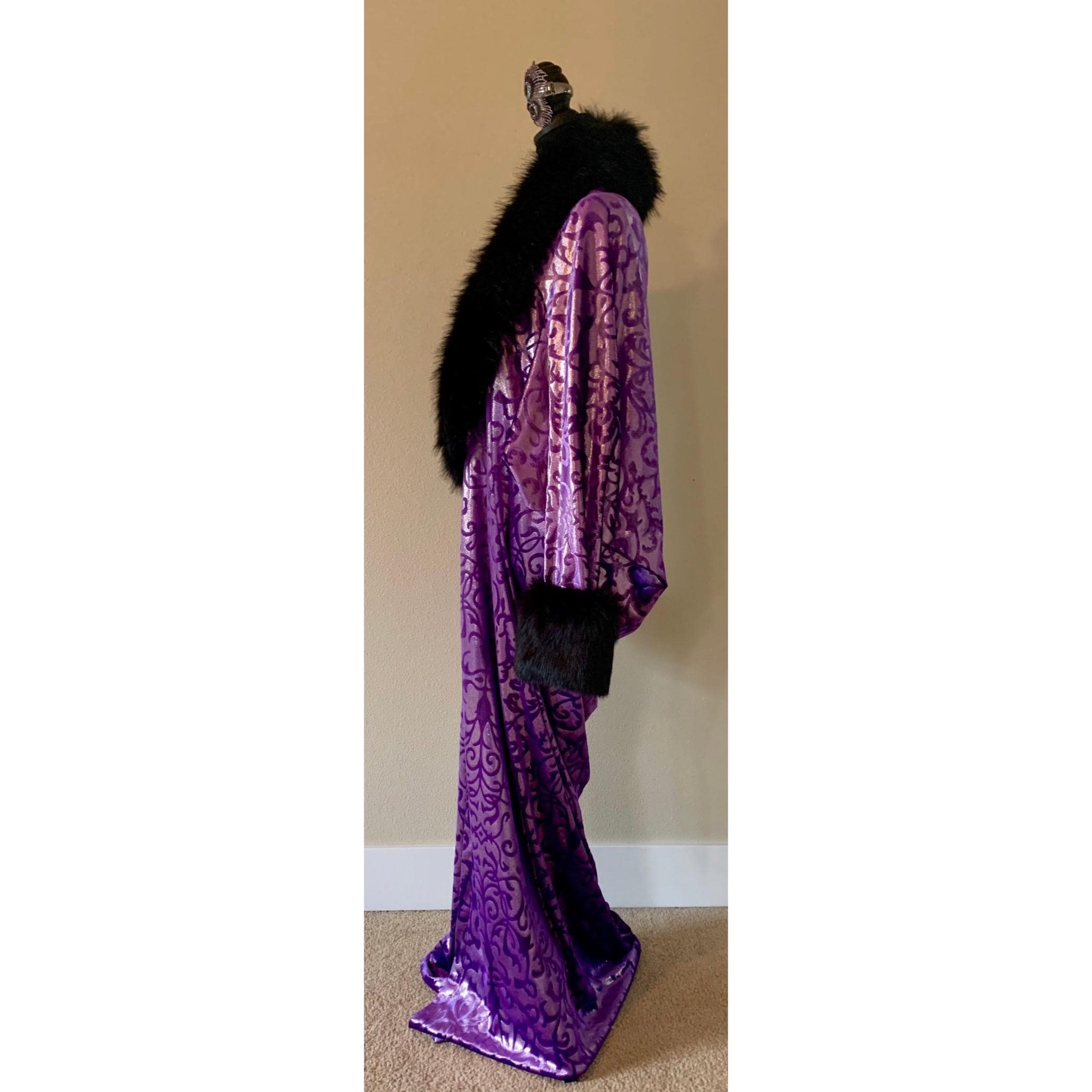 gala maxi dress free people Rows of Roses Maxi Dress // Free People *XS-XL* | Women's Clothing