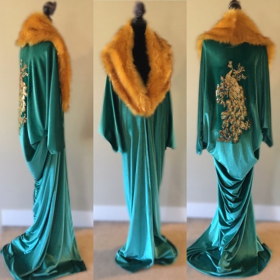 Mint velvet 2025 cocoon coat