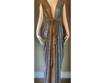 strapless open back dress This Is The Day Burgundy Red Striped Dress  Shop the Mint