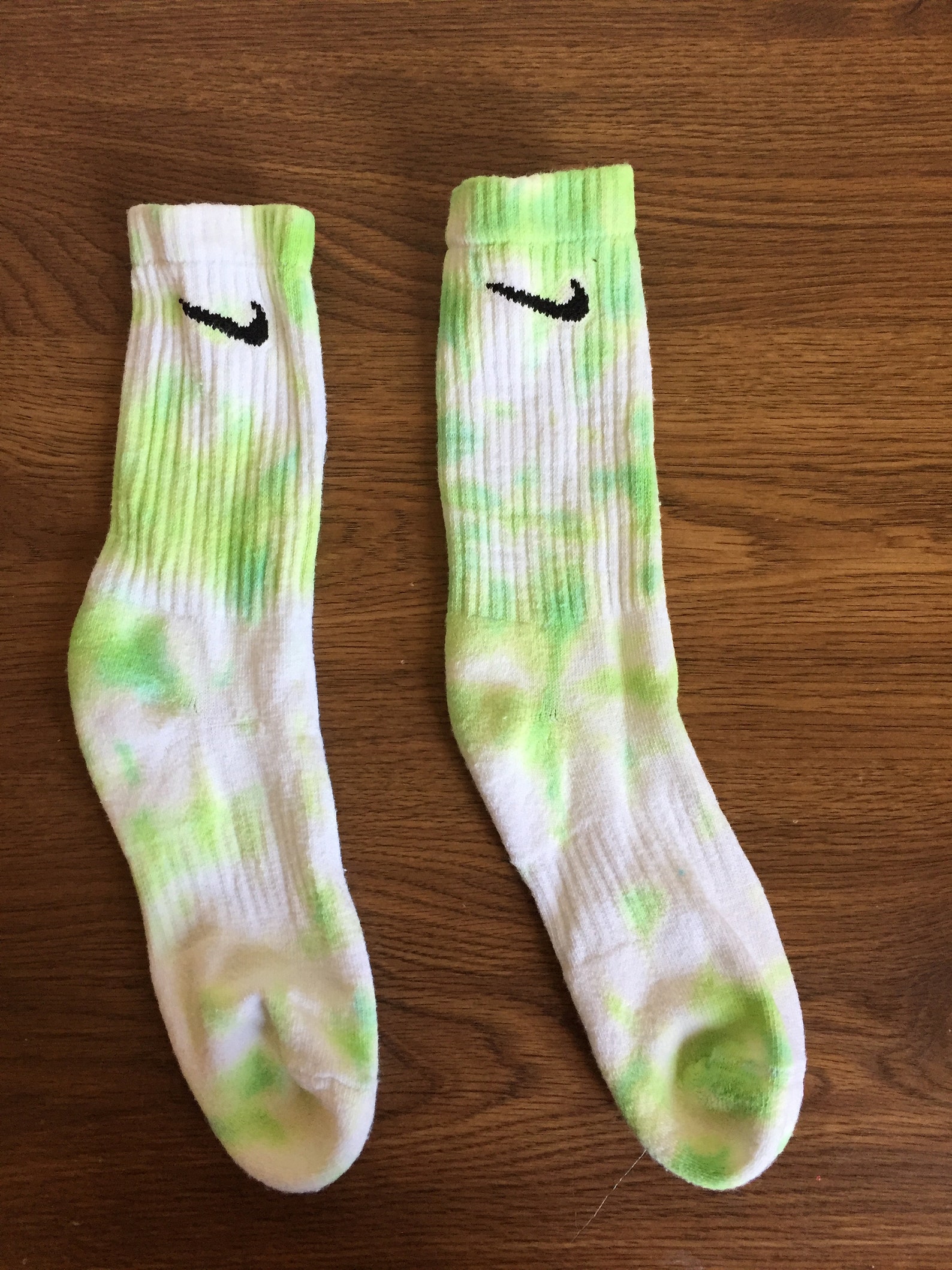 custom-tie-dye-nike-socks-etsy