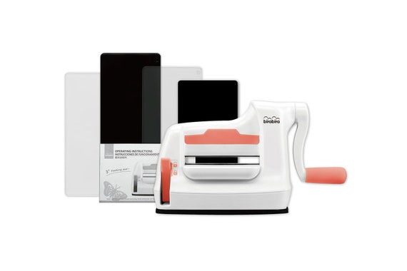 New die cutting machine deals