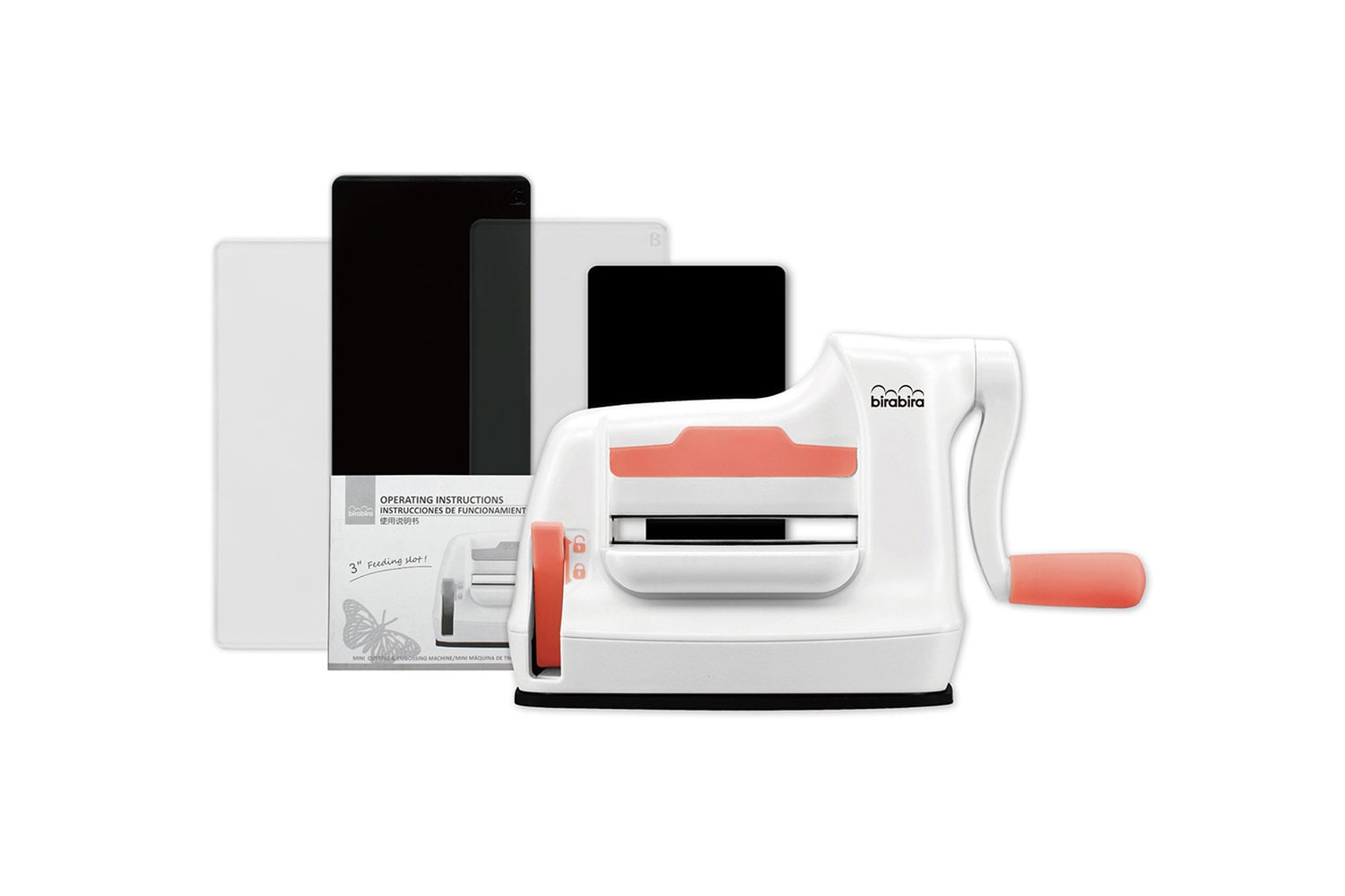 Sizzix Sidekick Machine - Etsy