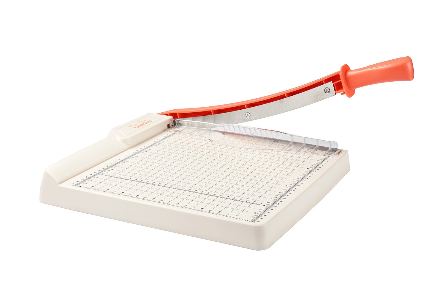 Guillotine Paper Cutter, Hobby Lobby, Paper Cutters