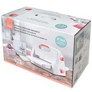 8-Quart Digital Air Fryer