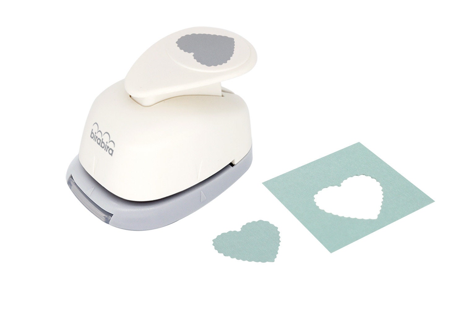 Swingline Paper Punch Scrapbooking Paper Punches for sale
