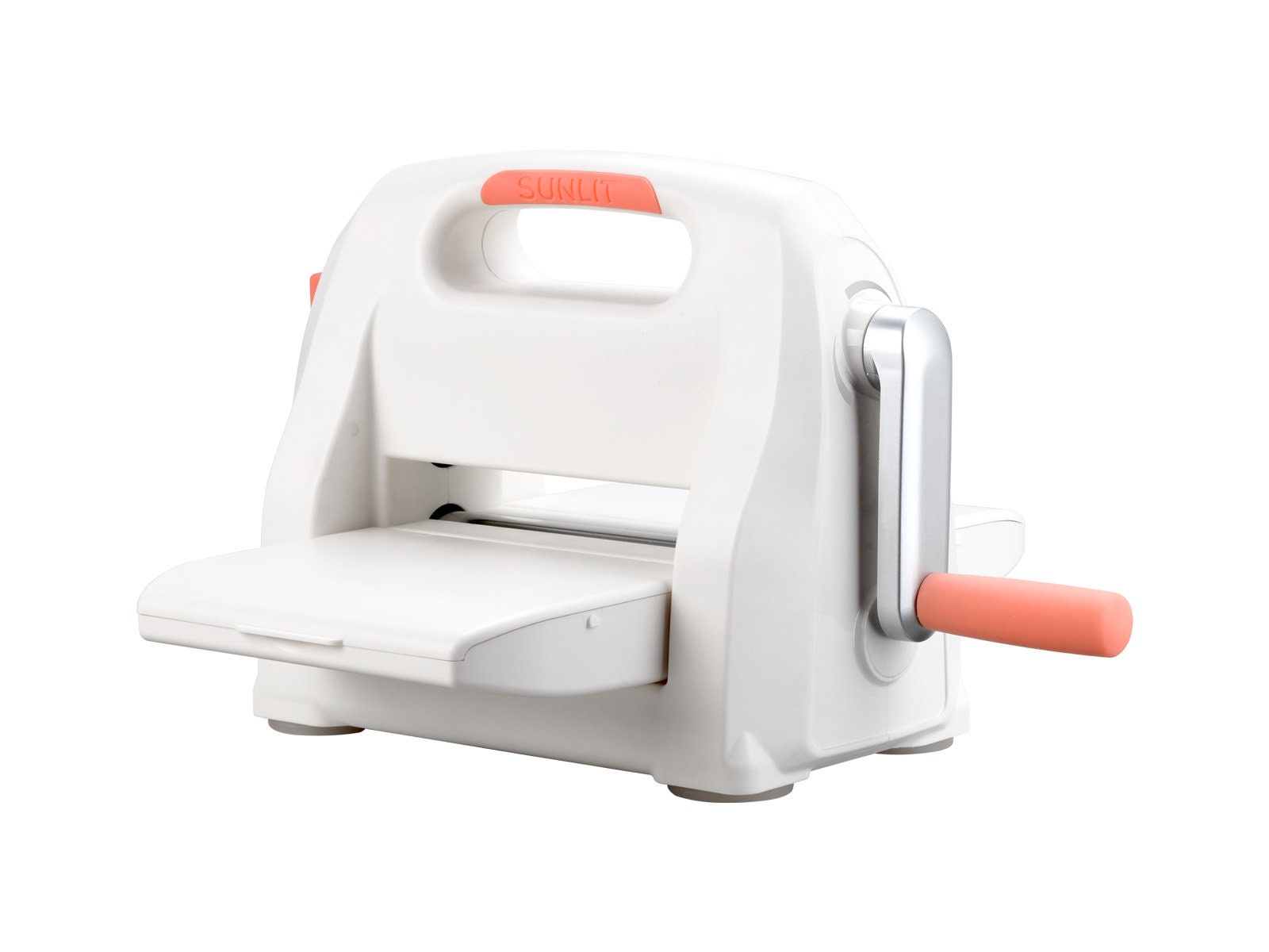 Bira Craft Adjustable Die Cutting & Embossing Machine Feeding Etsy UK