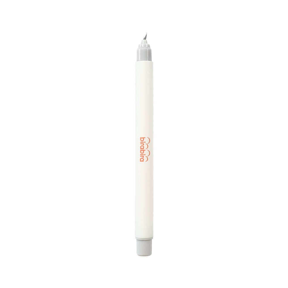 Bira Craft 360 degree Swivel Hobby Knife for cutting paper, cloth, plastic, foil and photographs