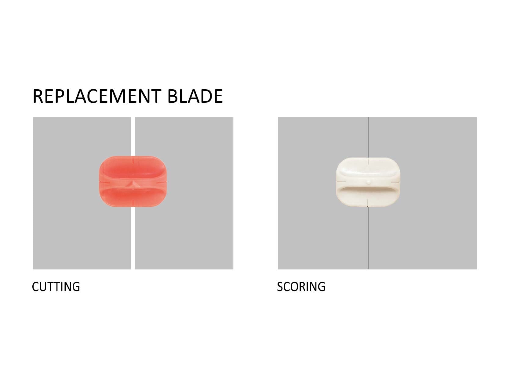 Bira Craft Paper Trimmer and Scorer With Swingout Arm Craft Etsy