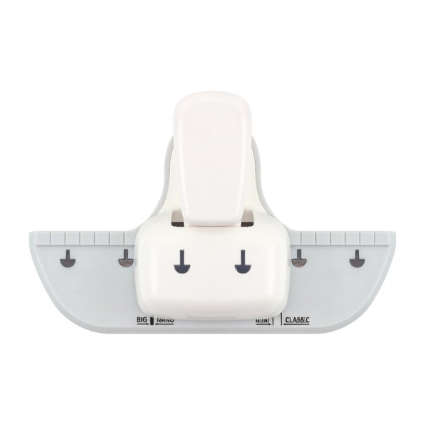 Mushroom Hole Punch Etsy