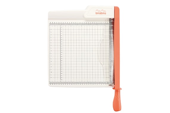 Paper craft cutter online