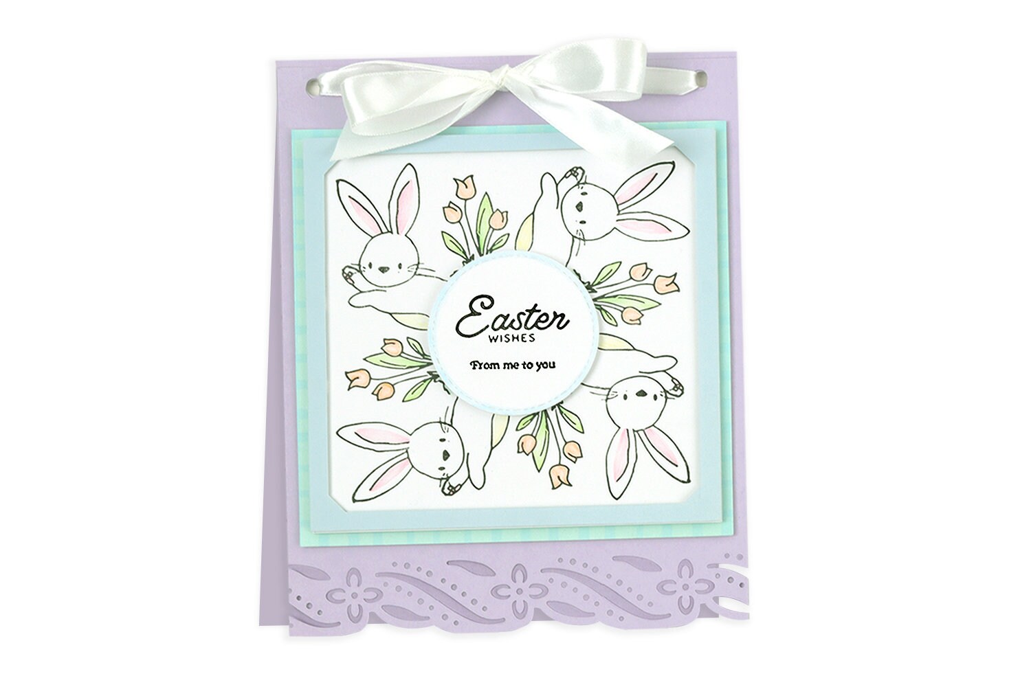 アルバム飾りクラフトパンチ旅行文字オーダー受付中( ＾∀＾)