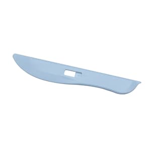 Bira Craft Score and Fold Tool for Mini Multi-Purpose Scoring Board