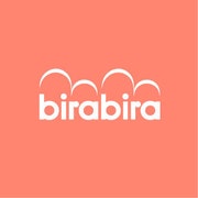 BiraCraft - Etsy 日本