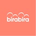 Bira Craft