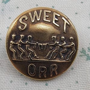 Vintage Sweet Orr - Etsy