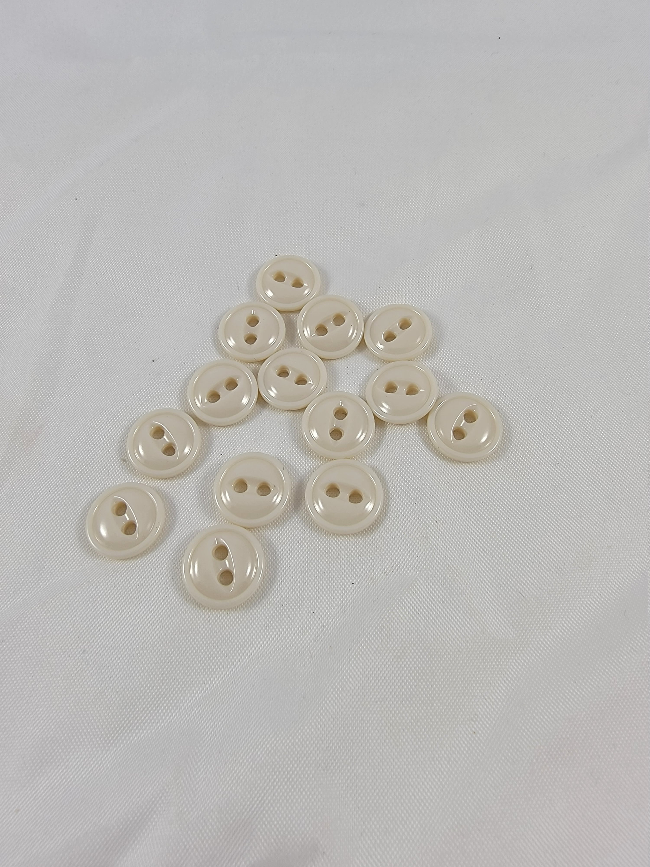 Details about   LARGE Vintage Off-White Celluloid Geometric Square Buttons Set of 5 S2 