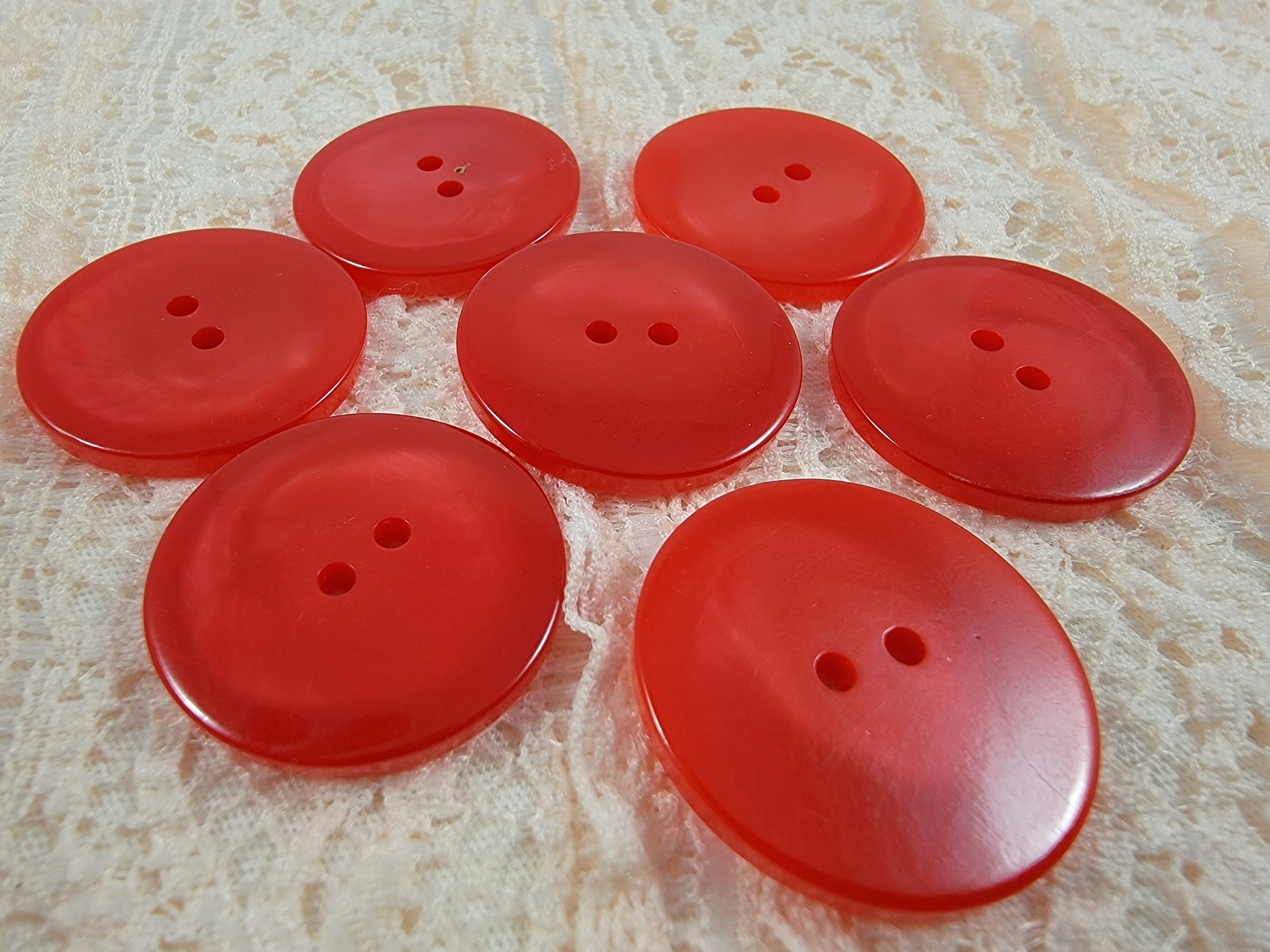 Red small buttons stock image. Image of detail, design - 24861047