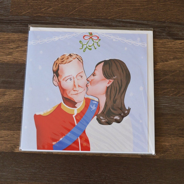 Duchess of Cambridge Etsy UK