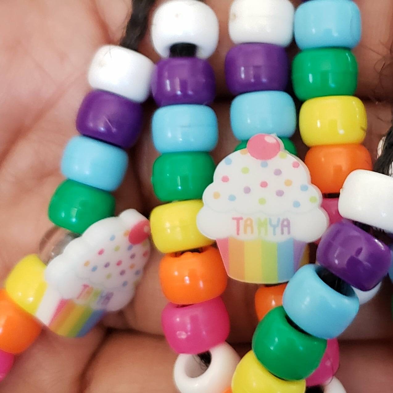 Custom/personalized Knockers/bobbles/ballies Barrettes Etsy