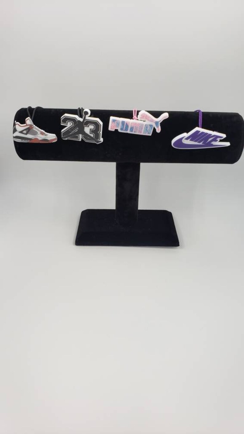 Custom/personalized Knockers/bobbles/ballies Barrettes Etsy