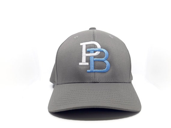 Pit Bull Baseball Hat Size LXL