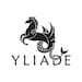 Yliade
