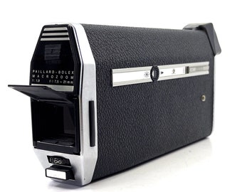 FILM GETESTET Super-8-Filmkamera Super-8-Testfunktion 8-mm-Filmkamera Funktioniert wie NEU KOSTENLOSER Versand | Vintage alte Kamera Tape Film 8mm DL3