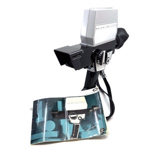 Bolex h16 rex 5 - Etsy 日本