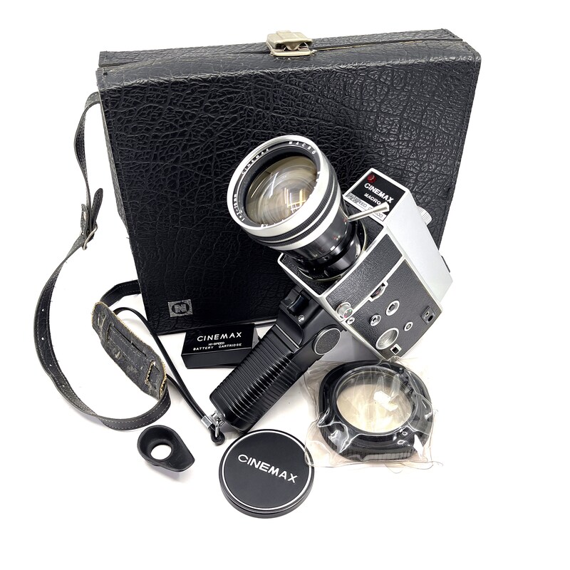 590668_7