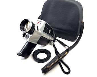 現在、この商品の在庫はありません - Etsy